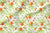 Nature 005 - Telas de algodon estampado - Algodón Textiles