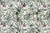 Navidad 011 - Telas de algodon estampado - Algodón Textiles