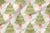 Navidad 023 - Telas de algodon estampado - Algodón Textiles