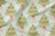 Navidad 026 - Telas de algodon estampado - Algodón Textiles