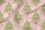 Navidad 032 - Telas de algodon estampado - Algodón Textiles