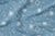 Navidad 036 - Telas de algodon estampado - Algodón Textiles