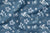 Navidad 038 - Telas de algodon estampado - Algodón Textiles