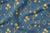 Navidad 040 - Telas de algodon estampado - Algodón Textiles