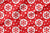 Navidad 044 - Telas de algodon estampado - Algodón Textiles