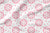 Navidad 047 - Telas de algodon estampado - Algodón Textiles