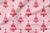 Navidad 050 - Telas de algodon estampado - Algodón Textiles
