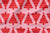 Navidad 057 - Telas de algodon estampado - Algodón Textiles