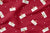 Navidad 066 - Telas de algodon estampado - Algodón Textiles