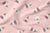 Navidad 080 - Telas de algodon estampado - Algodón Textiles