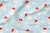 Navidad 082 - Telas de algodon estampado - Algodón Textiles