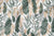 Navidad 098 - Telas de algodon estampado - Algodón Textiles