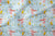 North 004 - Telas de algodon estampado - Algodón Textiles