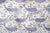 North 005 - Telas de algodon estampado - Algodón Textiles