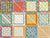 Pack Bandanas Kids 1.0 - Telas de algodon estampado - Algodón Textiles