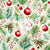 Pack Navidad 1.0 - Telas de algodon estampado - Algodón Textiles