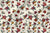 Panteras 003 - Telas de algodon estampado - Algodón Textiles