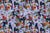 Panteras 006 - Telas de algodon estampado - Algodón Textiles