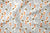 Primavera 001 - Telas de algodon estampado - Algodón Textiles