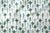 Primavera 003 - Telas de algodon estampado - Algodón Textiles