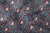 Primavera 004 - Telas de algodon estampado - Algodón Textiles