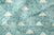 Primavera 010 - Telas de algodon estampado - Algodón Textiles