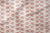 Rosa 005 - Telas de algodon estampado - Algodón Textiles