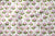 Safari 006 - Telas de algodon estampado - Algodón Textiles