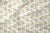 Safari 009 - Telas de algodon estampado - Algodón Textiles