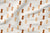 Safari beige 001 - Telas de algodon estampado - Algodón Textiles