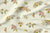 Spring animals 006 - Telas de algodon estampado - Algodón Textiles