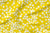 Vintage summer 018 - Telas de algodon estampado - Algodón Textiles