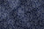 Yellow 009 - Telas de algodon estampado - Algodón Textiles